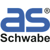 AS SCHWABE