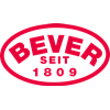Bever