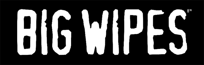Big Wipes