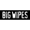 Big Wipes
