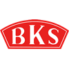 BKS