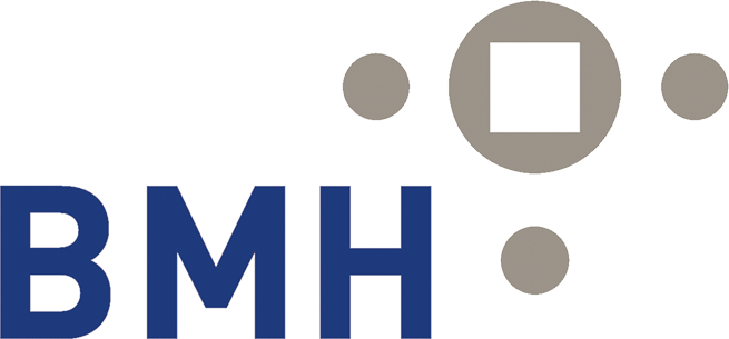 BMH