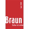 Braun Seile