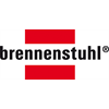 BRENNENSTUHL