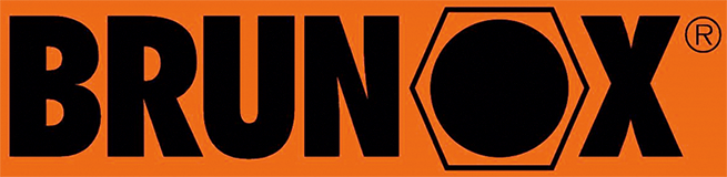 BRUNOX