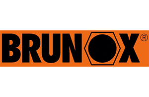 BRUNOX