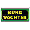 BURGWAECHTER