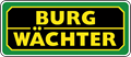 BURGWAECHTER