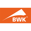 BWK