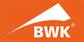 BWK