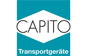 CAPITO