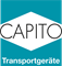 CAPITO