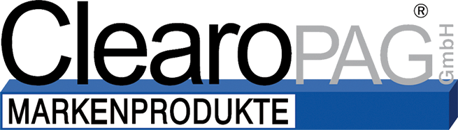 CLEAROPAG