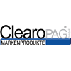 CLEAROPAG