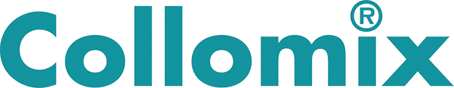 COLLOMIX