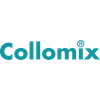 COLLOMIX