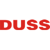 DUSS