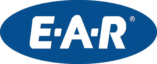 EAR