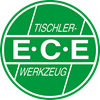 ECE