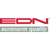 EDN