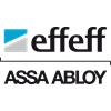 EFFEFF