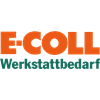 E-Coll
