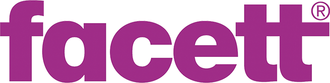 Facett