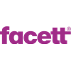 Facett