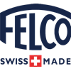 FELCO
