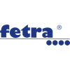 FETRA