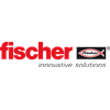 FISCHER