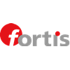 FORTIS