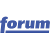 FORUM