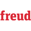 FREUDTOOLS