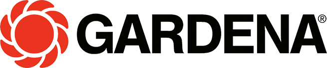 GARDENA