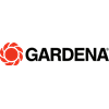 GARDENA