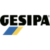Gesipa