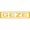 GEZE