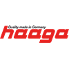 HAAGA