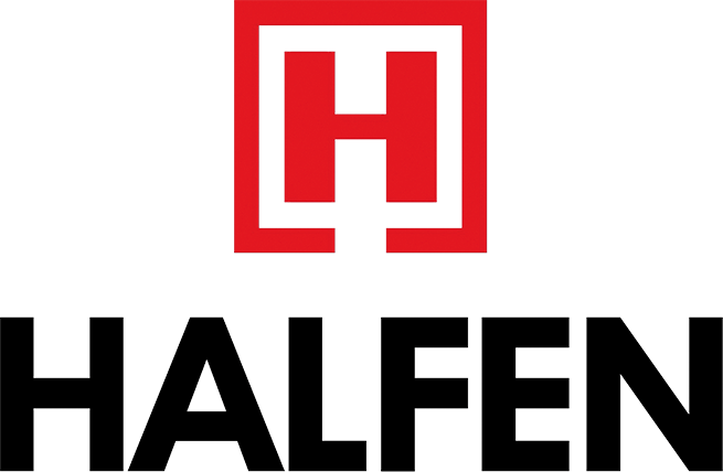 HALFEN