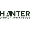 HANTER