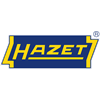 HAZET