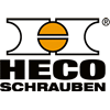 Heco