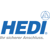 HEDI