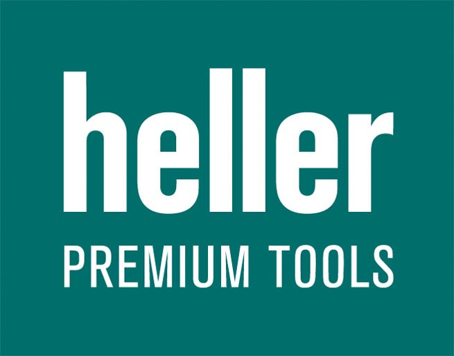 HELLER TOOLS