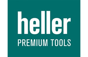 HELLER TOOLS