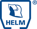 HELM