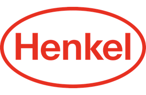 HENKEL