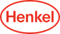 HENKEL