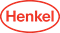 HENKEL